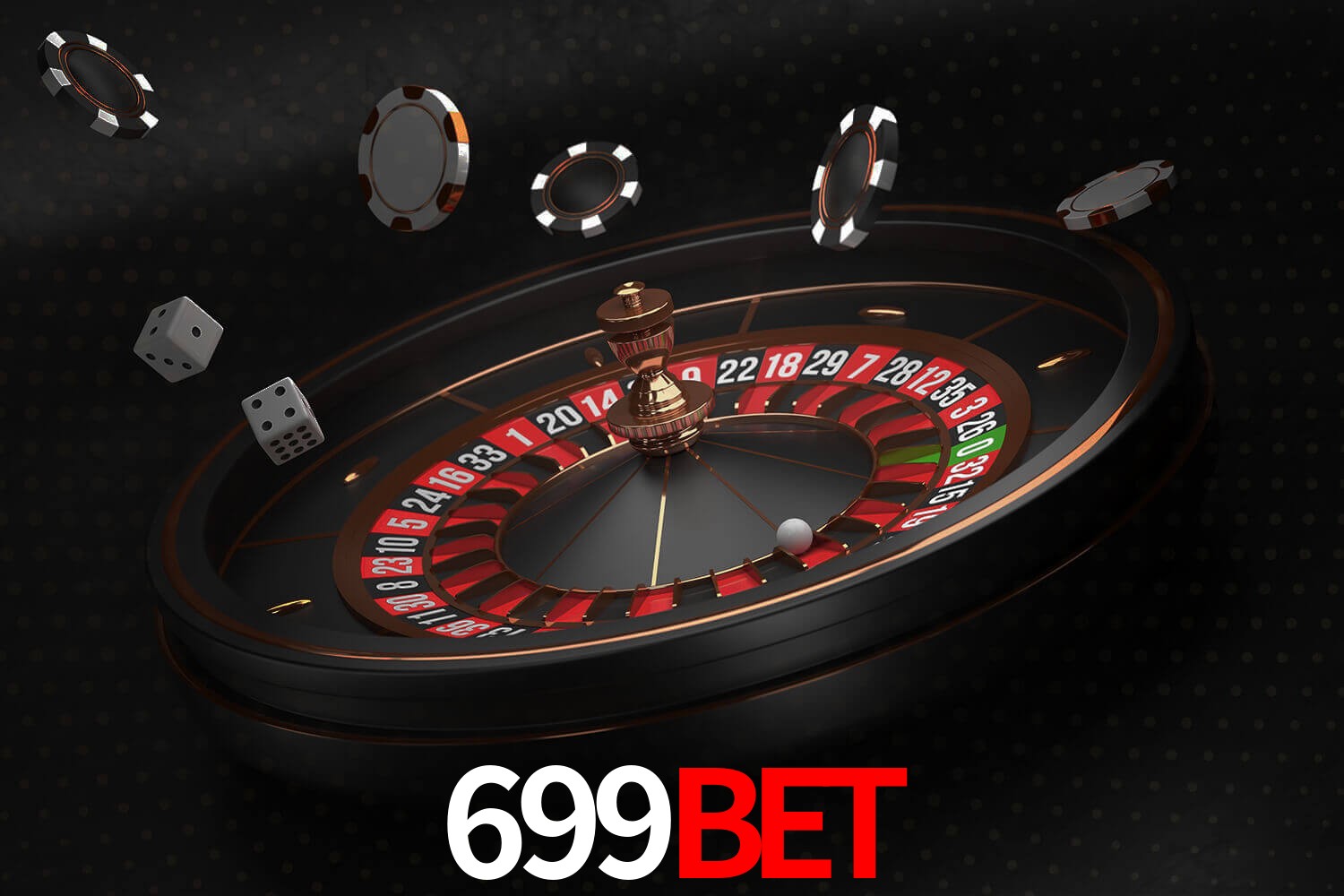 699Bet Login