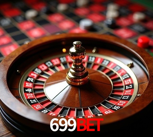 Tecnologia da Plataforma 699Bet