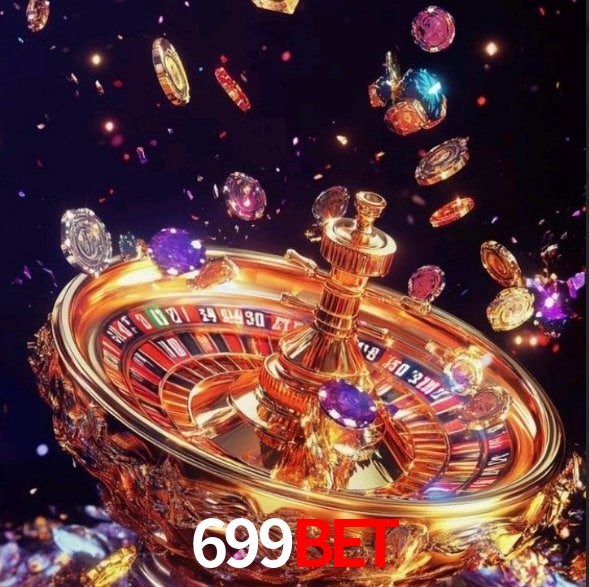 Cadastro Rápido 699Bet