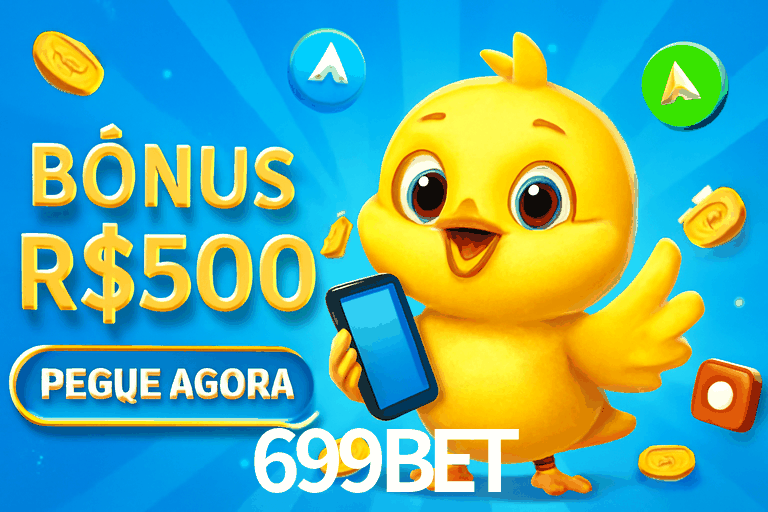 2FA Security 699Bet