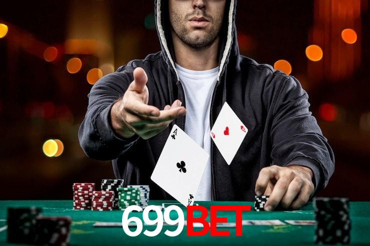 699Bet,699Bet Login