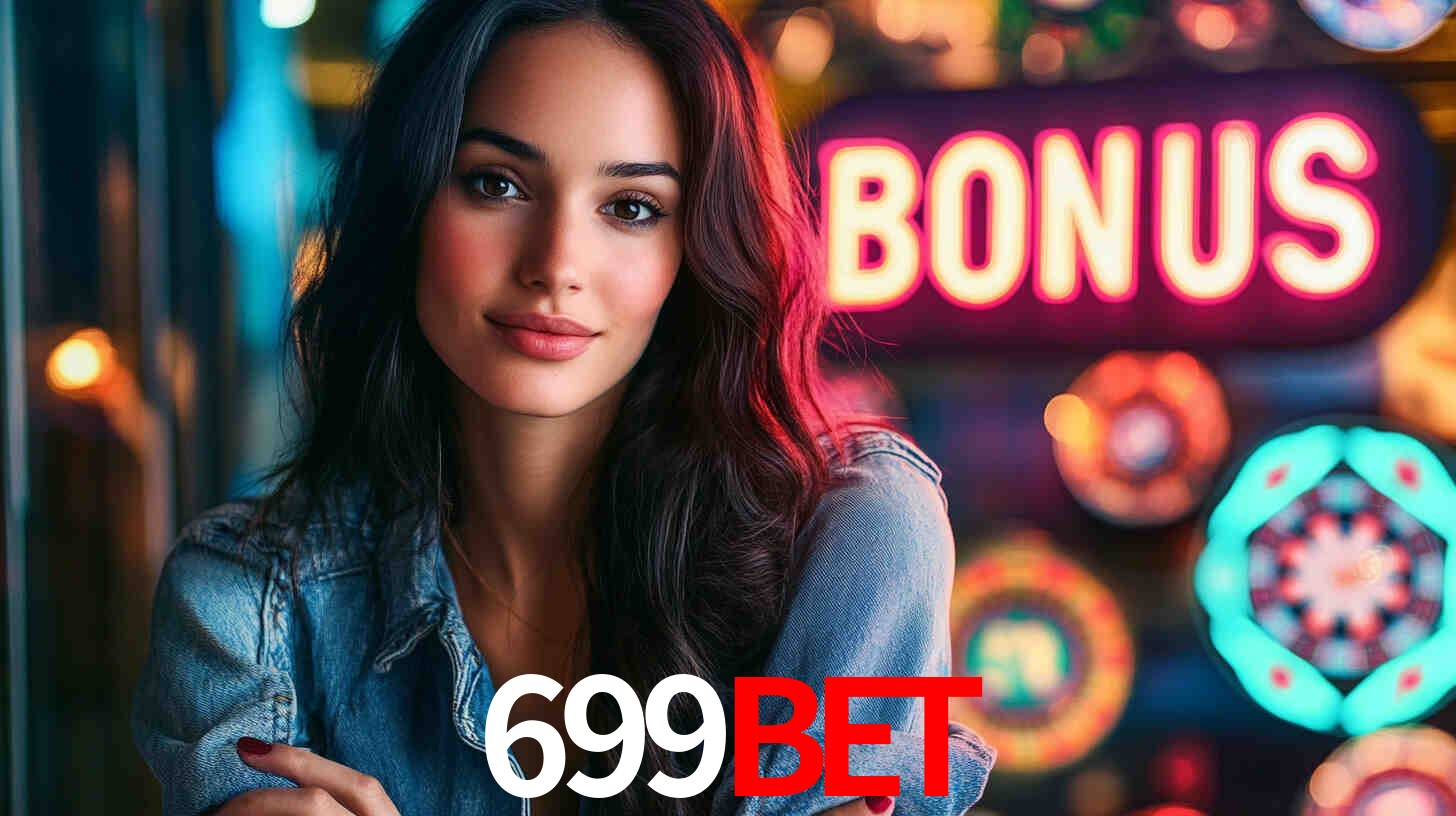699Bet,699Bet Login