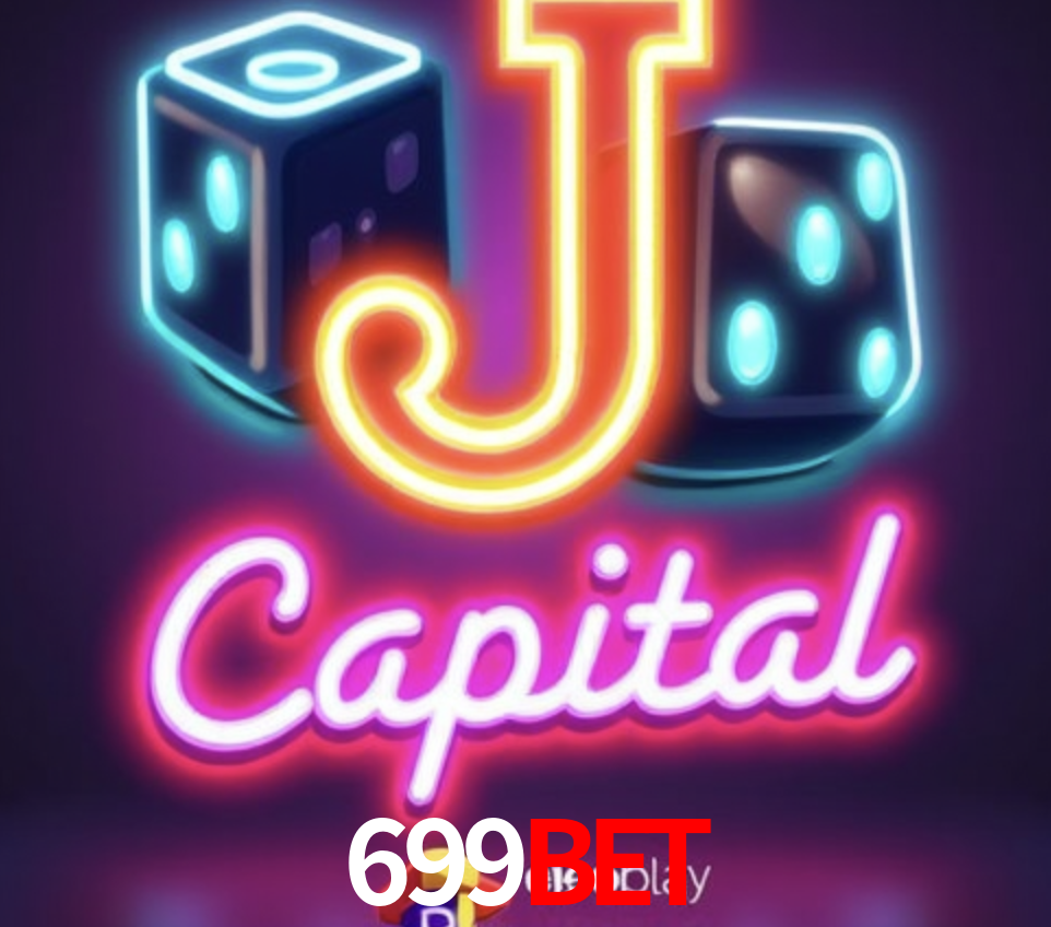Platform Technology 699Bet