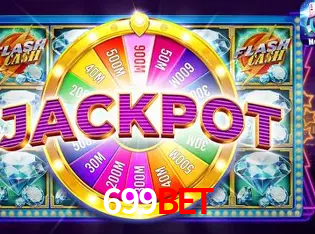Desvendando o Mundo dos Jogos Virtuais na 699Bet