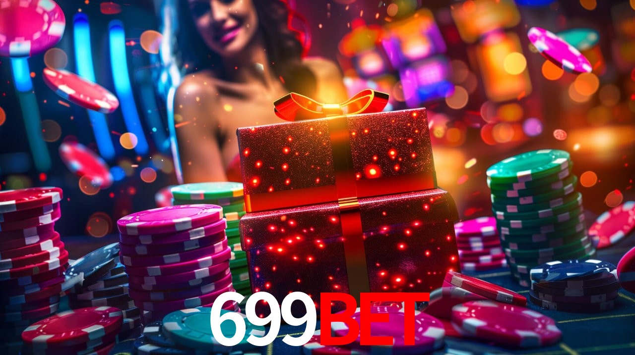Descubra a Essência do 699Bet: Nossa História e Compromissos