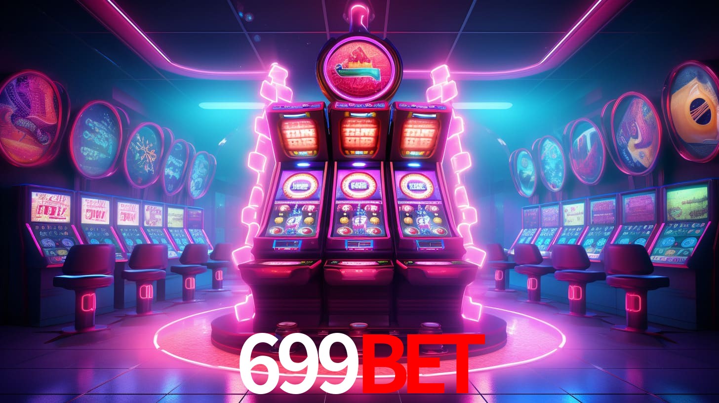 699Bet,699Bet Login