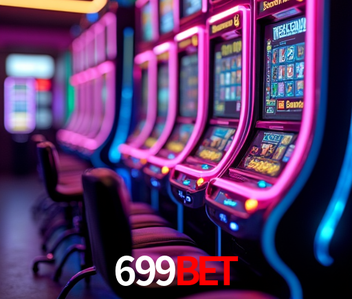 Promoção Relâmpago 699Bet